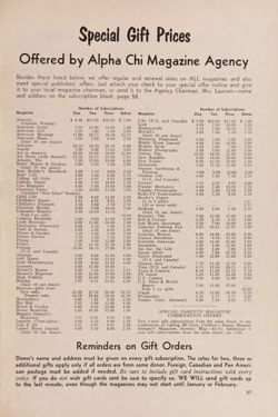 1963-1964_Vol_67 page 60.jpg